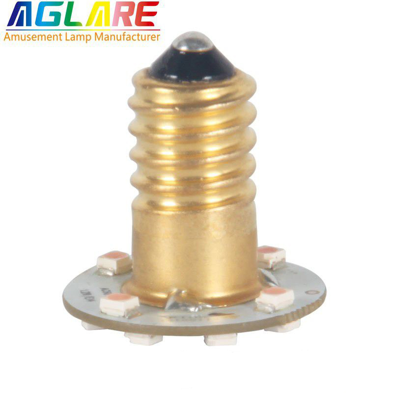 凯发·k8(国际) - 一触即发·官方网站