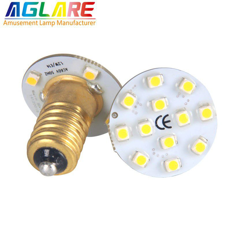 凯发·k8(国际) - 一触即发·官方网站