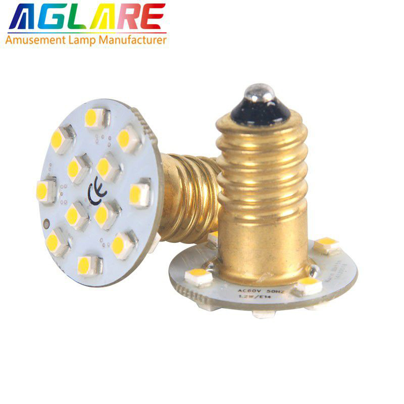 凯发·k8(国际) - 一触即发·官方网站