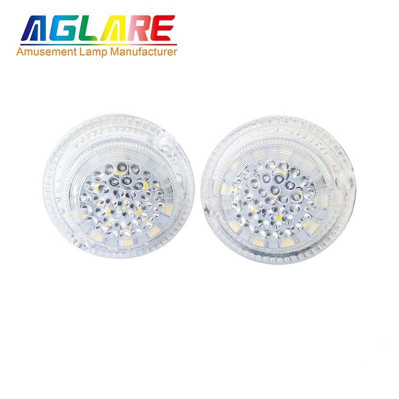 凯发·k8(国际) - 一触即发·官方网站