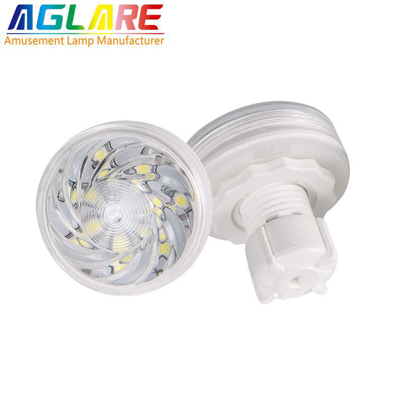 凯发·k8(国际) - 一触即发·官方网站