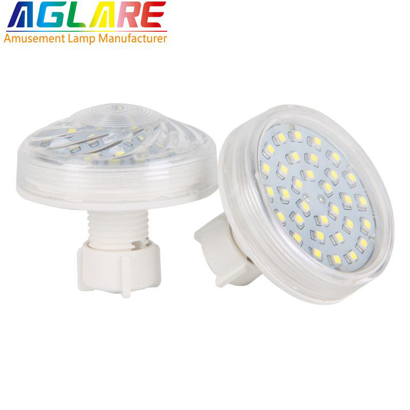 凯发·k8(国际) - 一触即发·官方网站