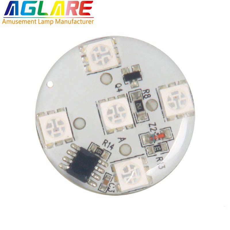 凯发·k8(国际) - 一触即发·官方网站