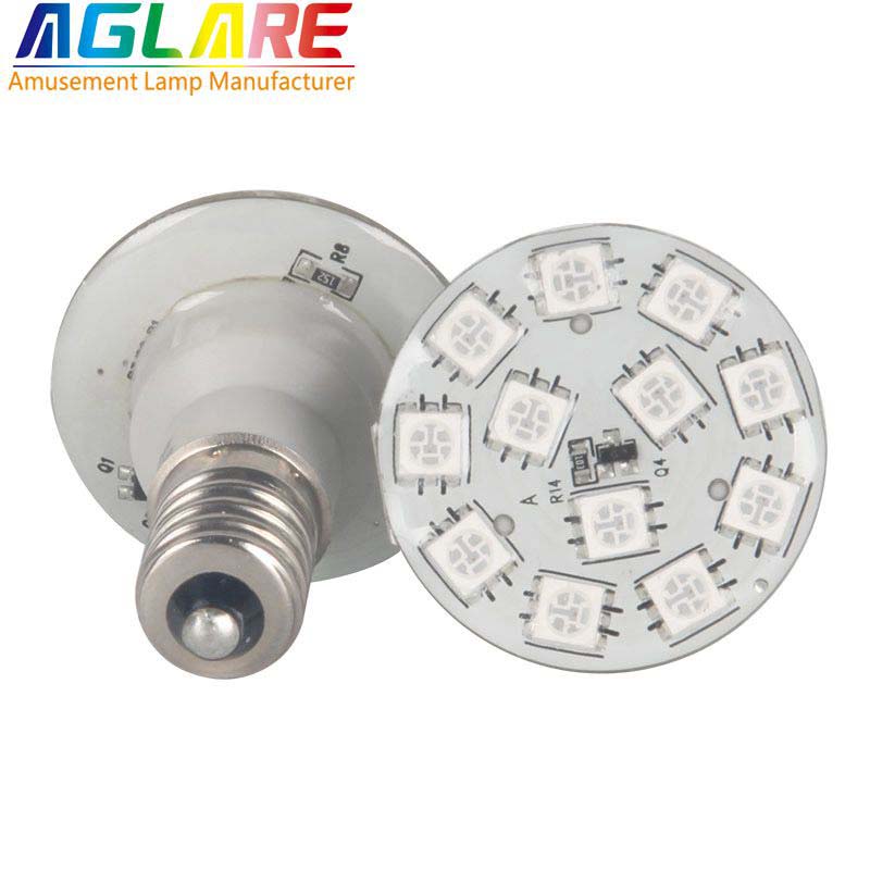 凯发·k8(国际) - 一触即发·官方网站