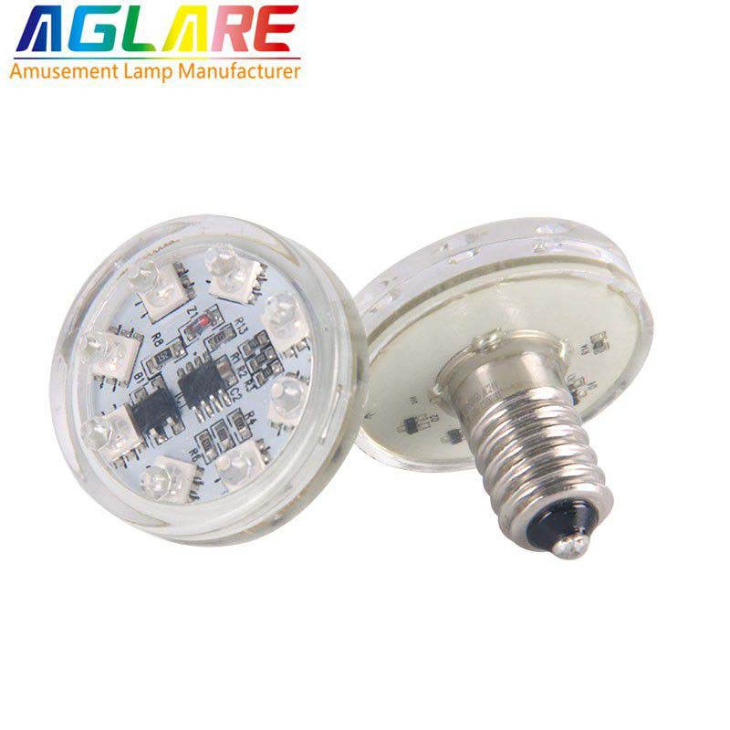 凯发·k8(国际) - 一触即发·官方网站