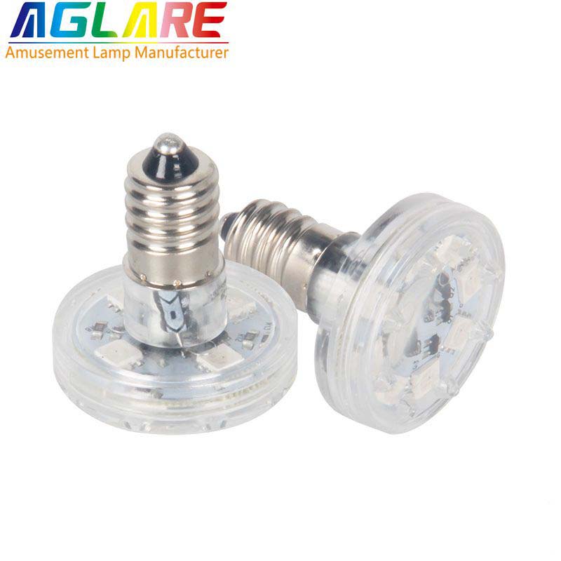 凯发·k8(国际) - 一触即发·官方网站