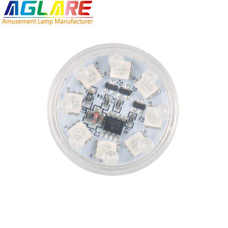 凯发·k8(国际) - 一触即发·官方网站