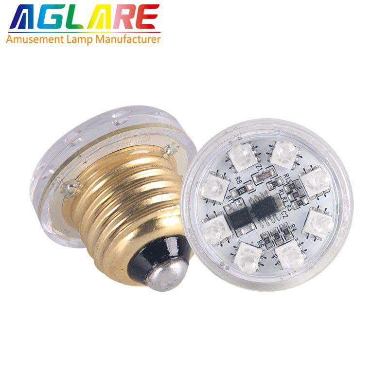 凯发·k8(国际) - 一触即发·官方网站