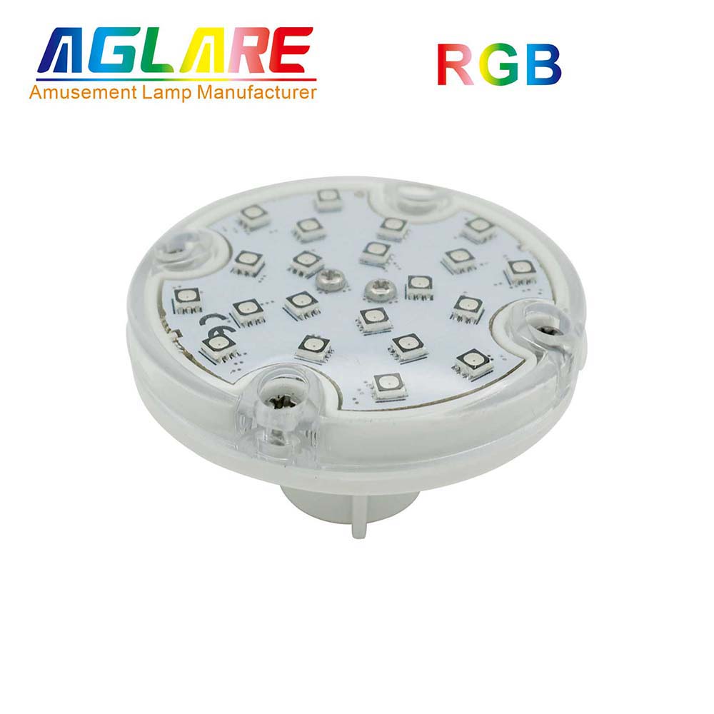 凯发·k8(国际) - 一触即发·官方网站