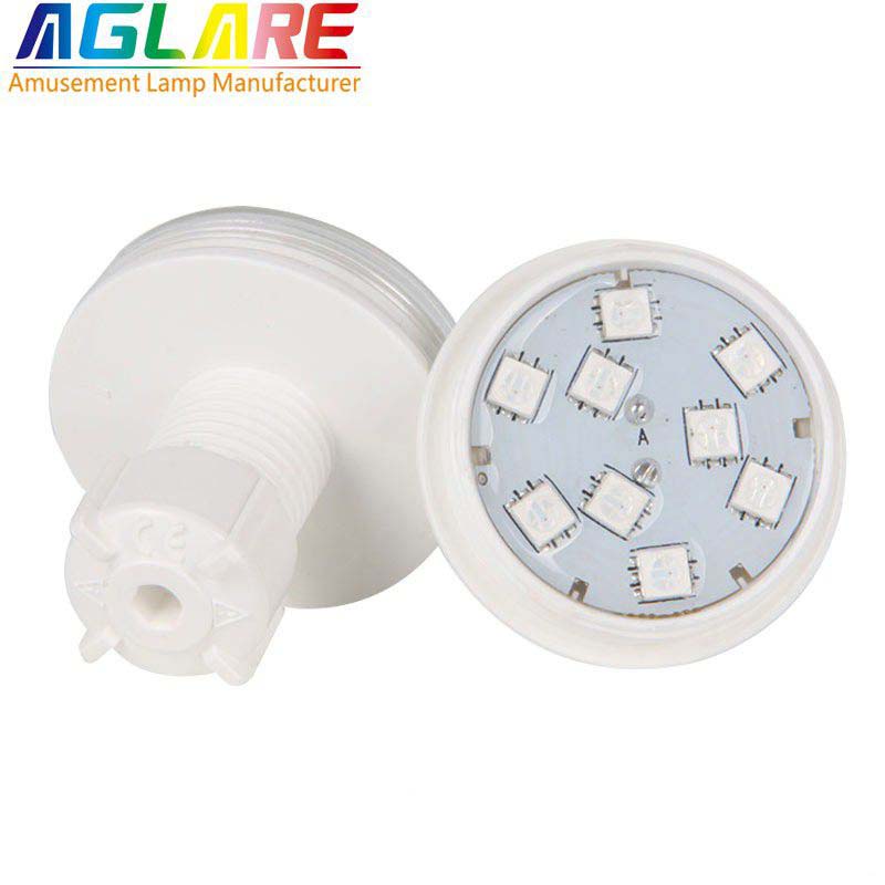 凯发·k8(国际) - 一触即发·官方网站