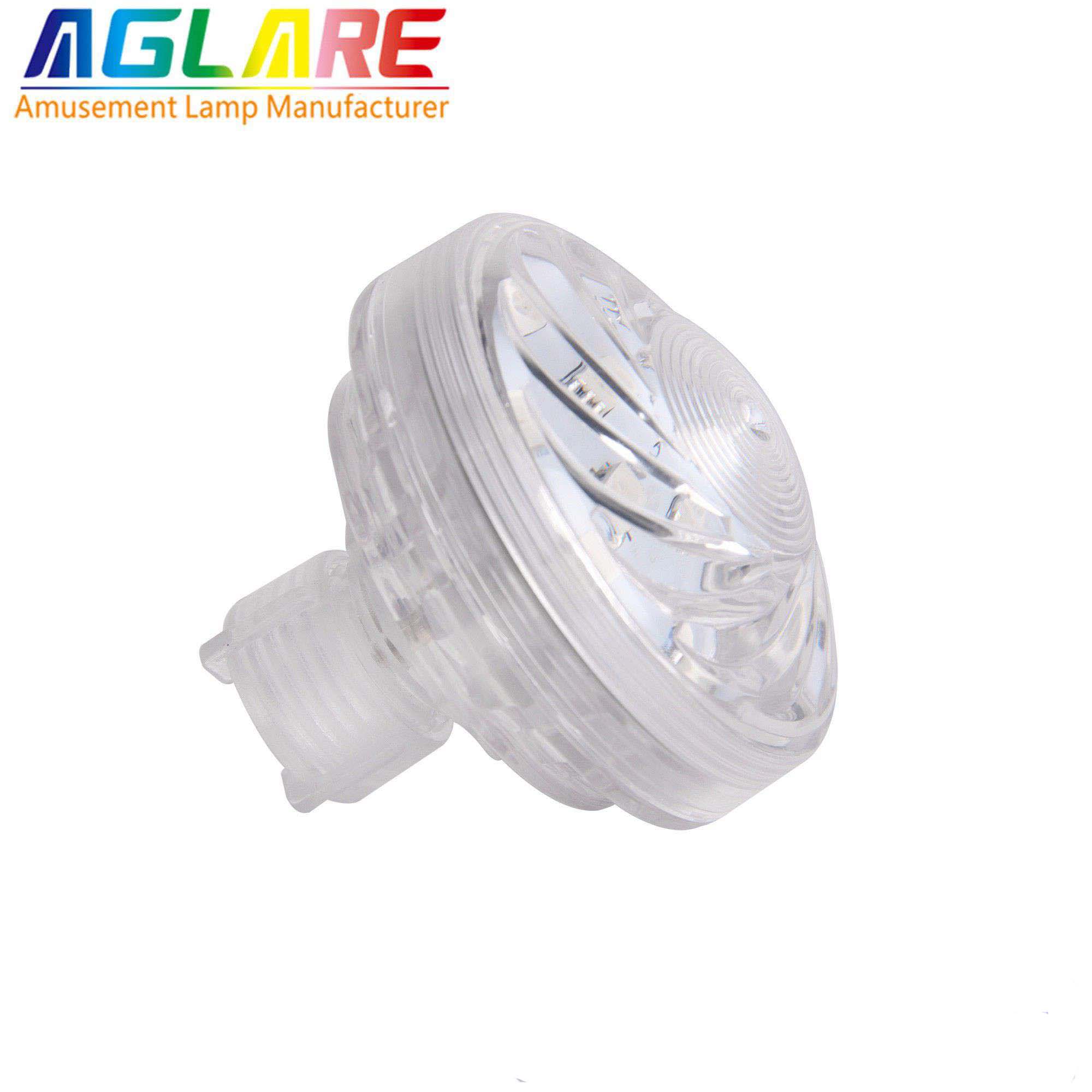 凯发·k8(国际) - 一触即发·官方网站