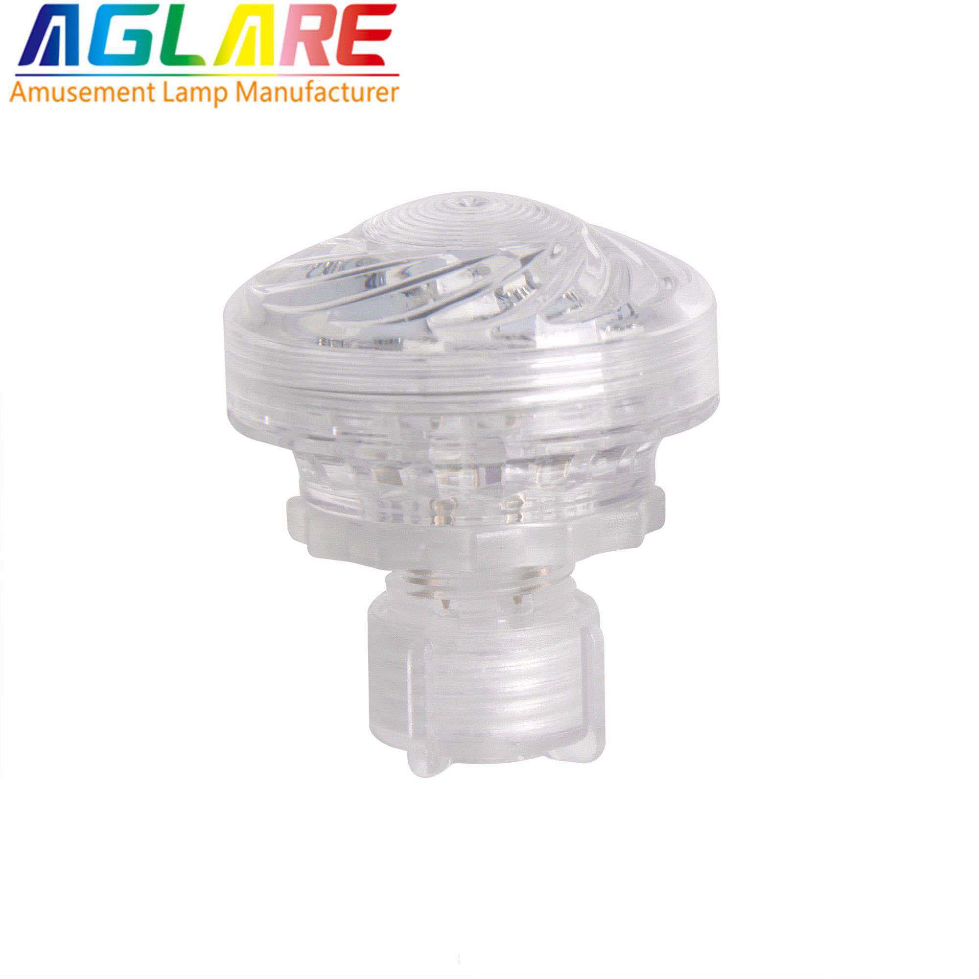 凯发·k8(国际) - 一触即发·官方网站