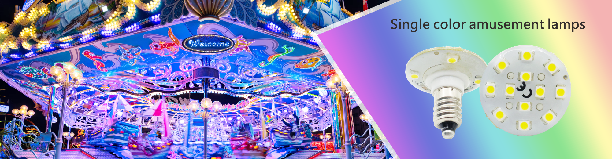 凯发·k8(国际) - 一触即发·官方网站