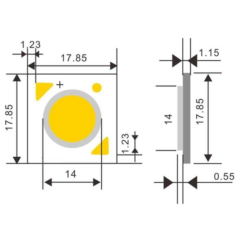 凯发·k8(国际) - 一触即发·官方网站
