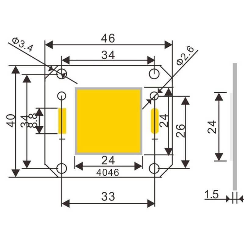 凯发·k8(国际) - 一触即发·官方网站