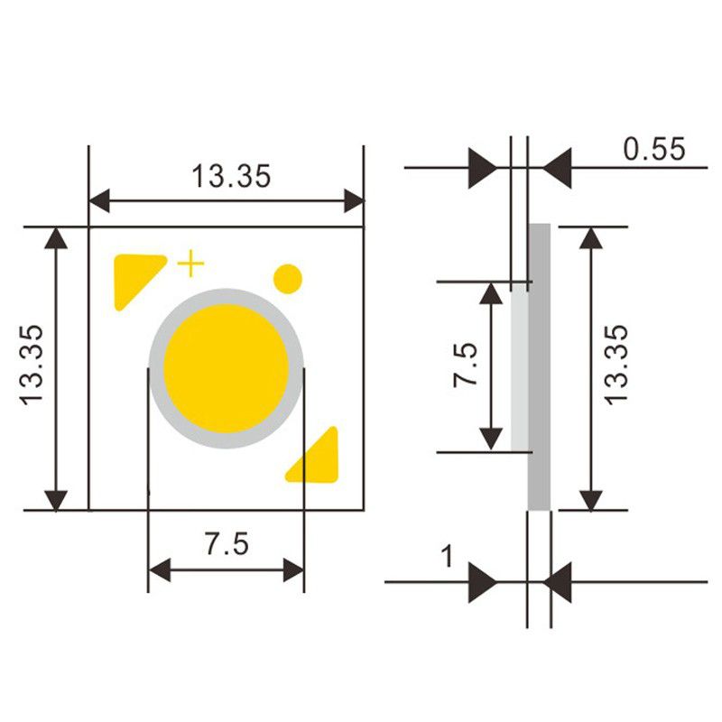 凯发·k8(国际) - 一触即发·官方网站