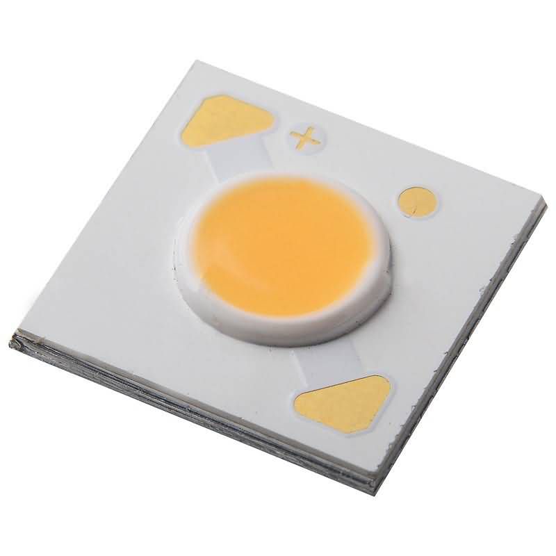 凯发·k8(国际) - 一触即发·官方网站