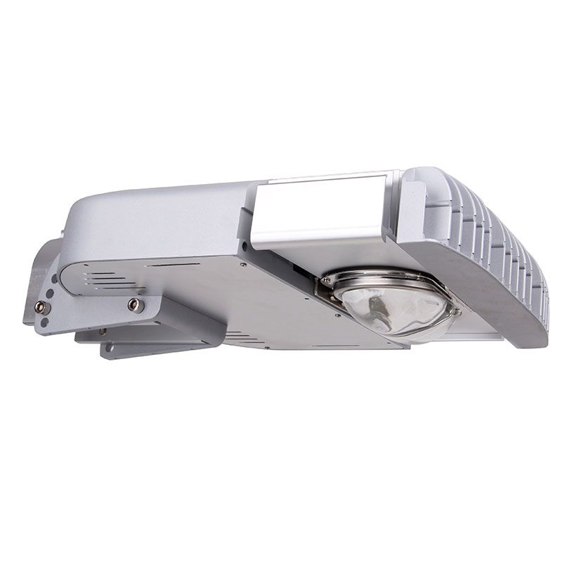 凯发·k8(国际) - 一触即发·官方网站