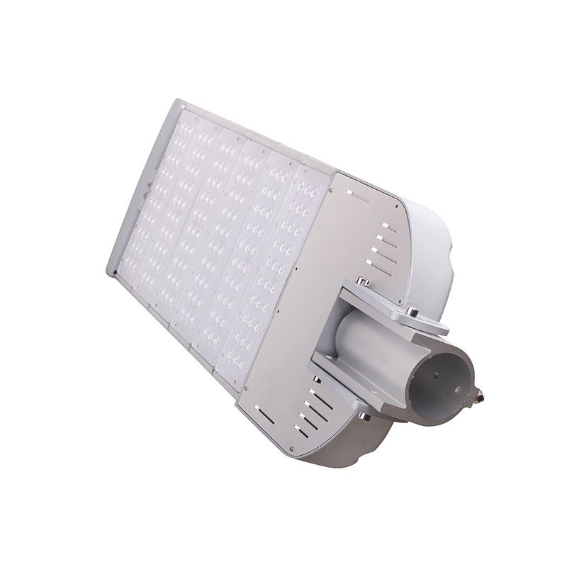 凯发·k8(国际) - 一触即发·官方网站