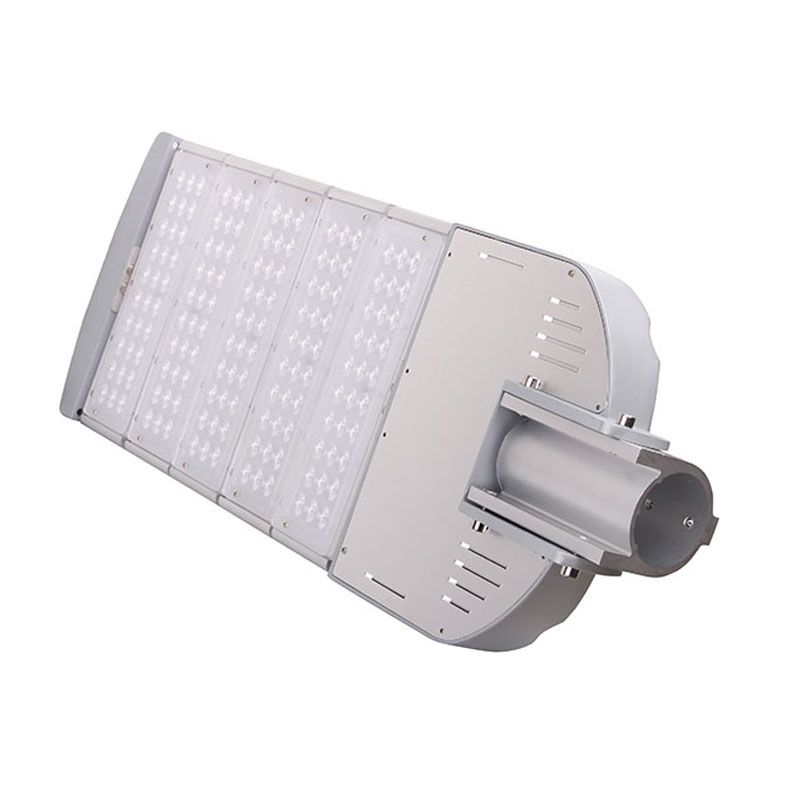 凯发·k8(国际) - 一触即发·官方网站