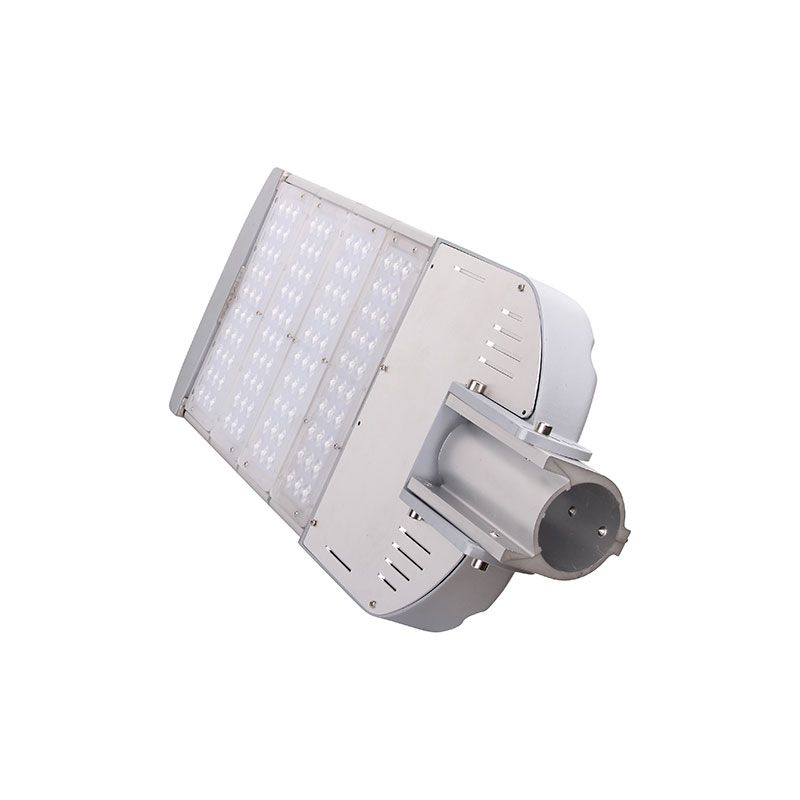 凯发·k8(国际) - 一触即发·官方网站