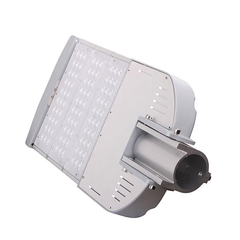 凯发·k8(国际) - 一触即发·官方网站