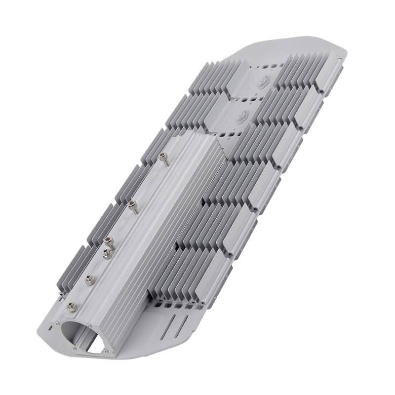 凯发·k8(国际) - 一触即发·官方网站