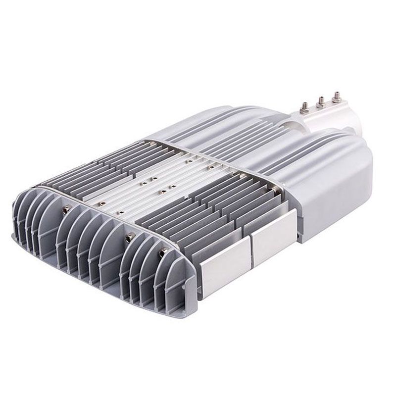 凯发·k8(国际) - 一触即发·官方网站