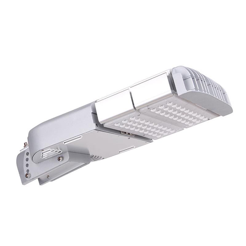 凯发·k8(国际) - 一触即发·官方网站