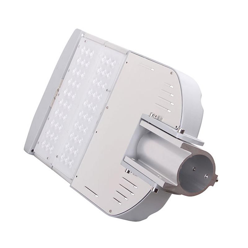 凯发·k8(国际) - 一触即发·官方网站