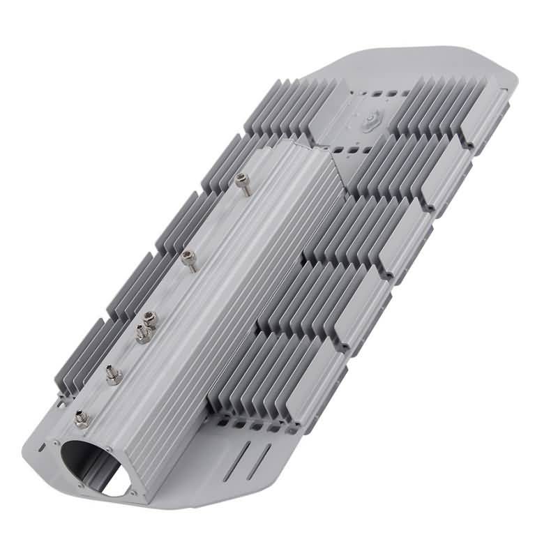 凯发·k8(国际) - 一触即发·官方网站