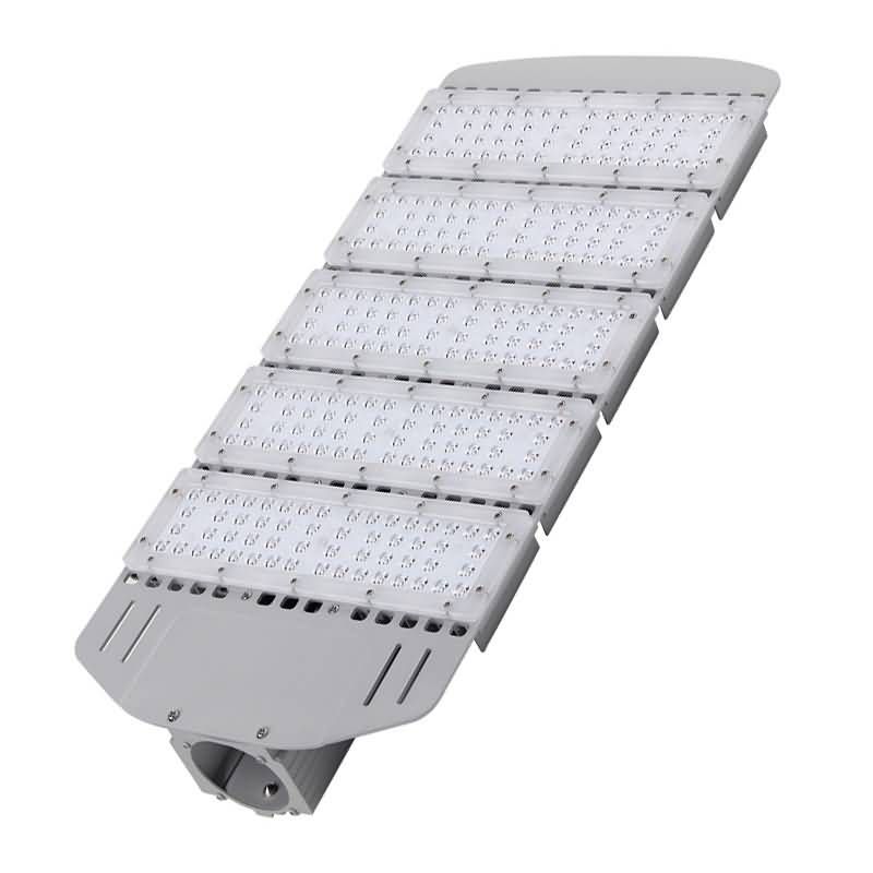 凯发·k8(国际) - 一触即发·官方网站