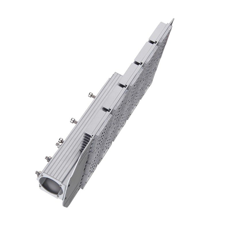 凯发·k8(国际) - 一触即发·官方网站