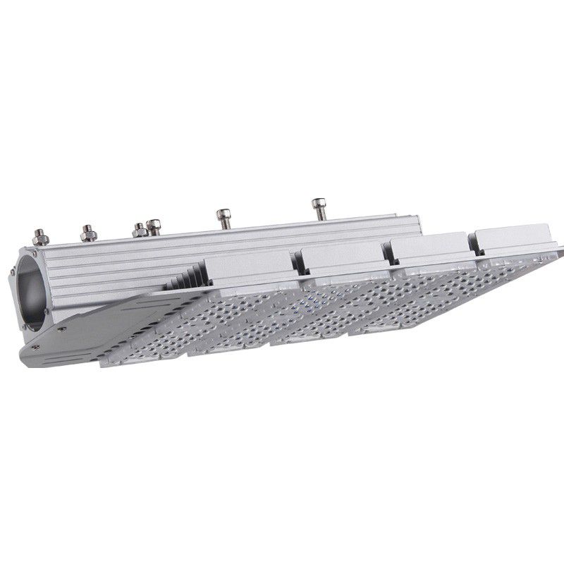 凯发·k8(国际) - 一触即发·官方网站