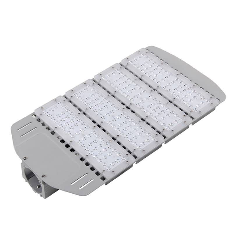 凯发·k8(国际) - 一触即发·官方网站