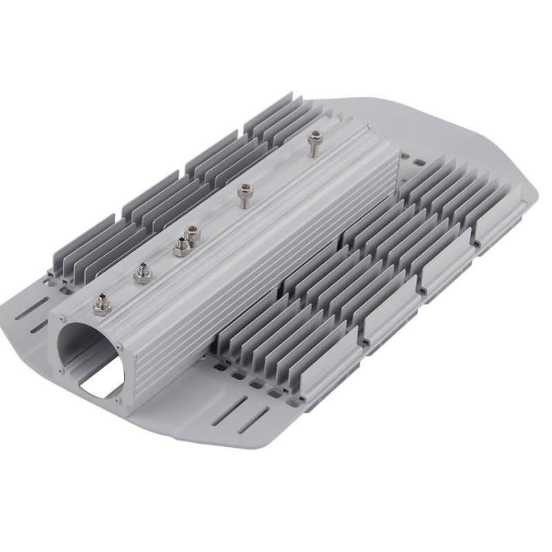 凯发·k8(国际) - 一触即发·官方网站