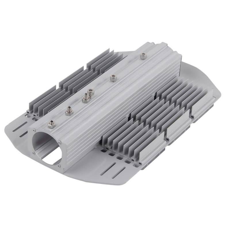 凯发·k8(国际) - 一触即发·官方网站