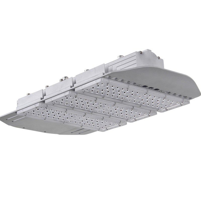 凯发·k8(国际) - 一触即发·官方网站