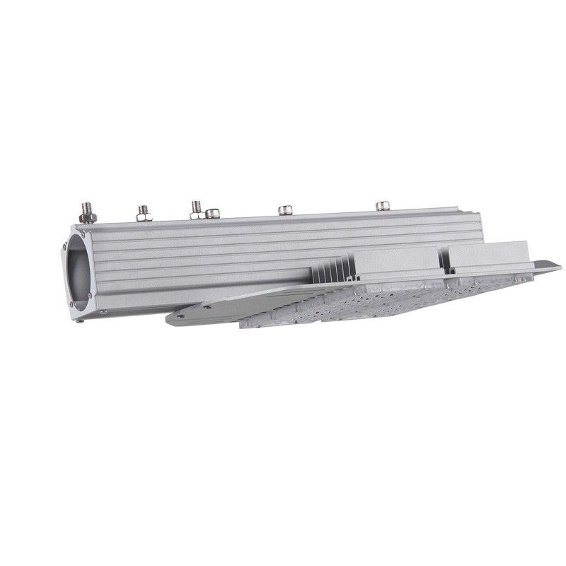 凯发·k8(国际) - 一触即发·官方网站