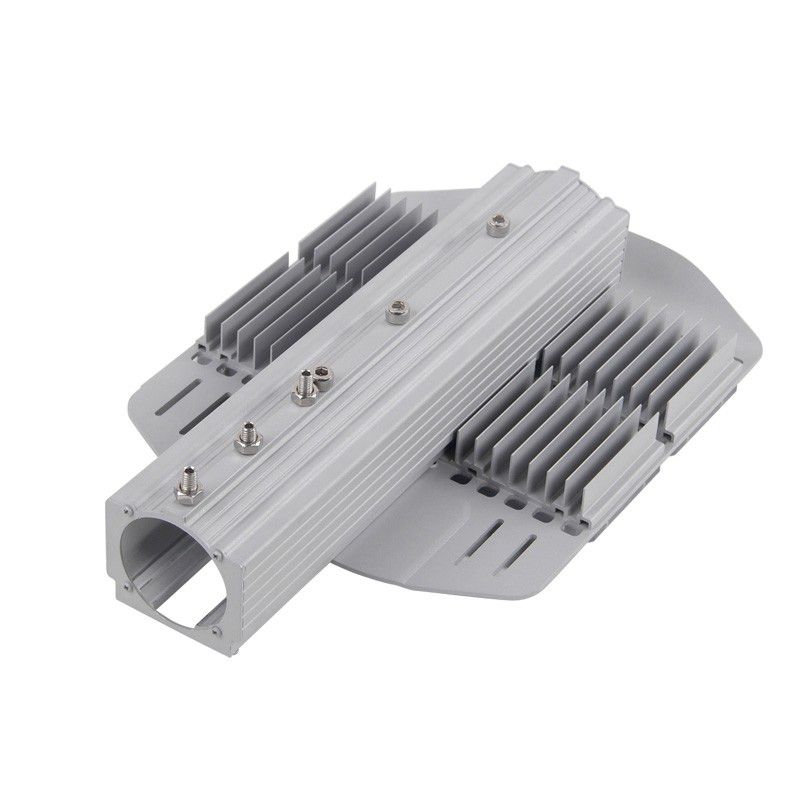 凯发·k8(国际) - 一触即发·官方网站