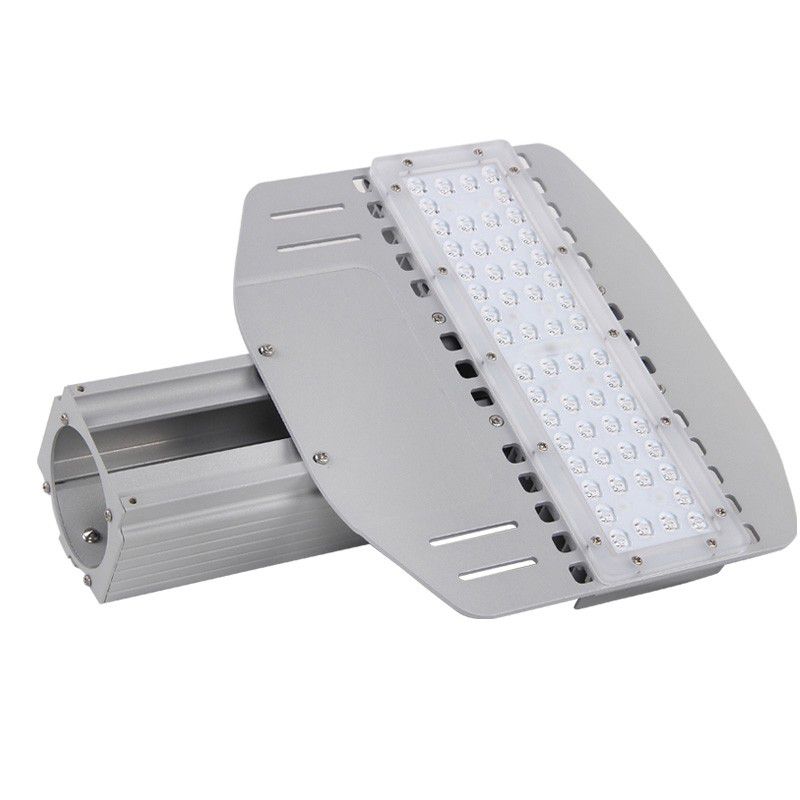 凯发·k8(国际) - 一触即发·官方网站