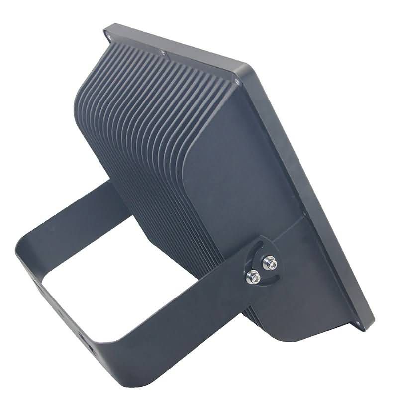 凯发·k8(国际) - 一触即发·官方网站