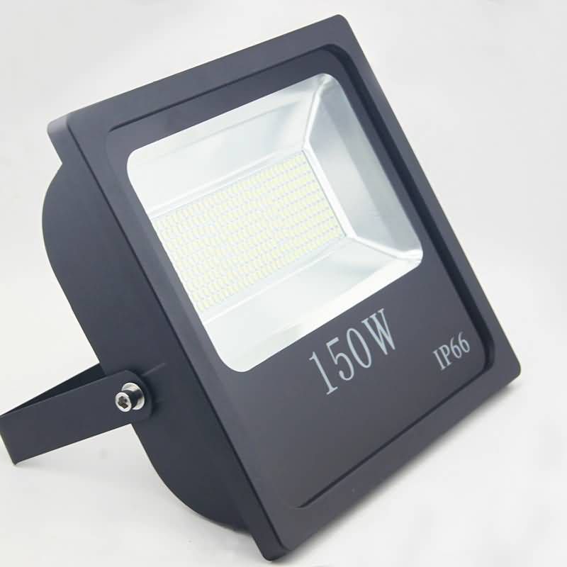 凯发·k8(国际) - 一触即发·官方网站