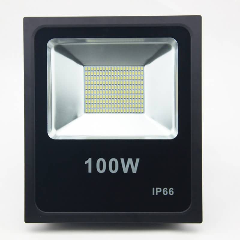 凯发·k8(国际) - 一触即发·官方网站