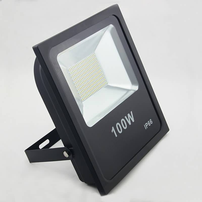 凯发·k8(国际) - 一触即发·官方网站