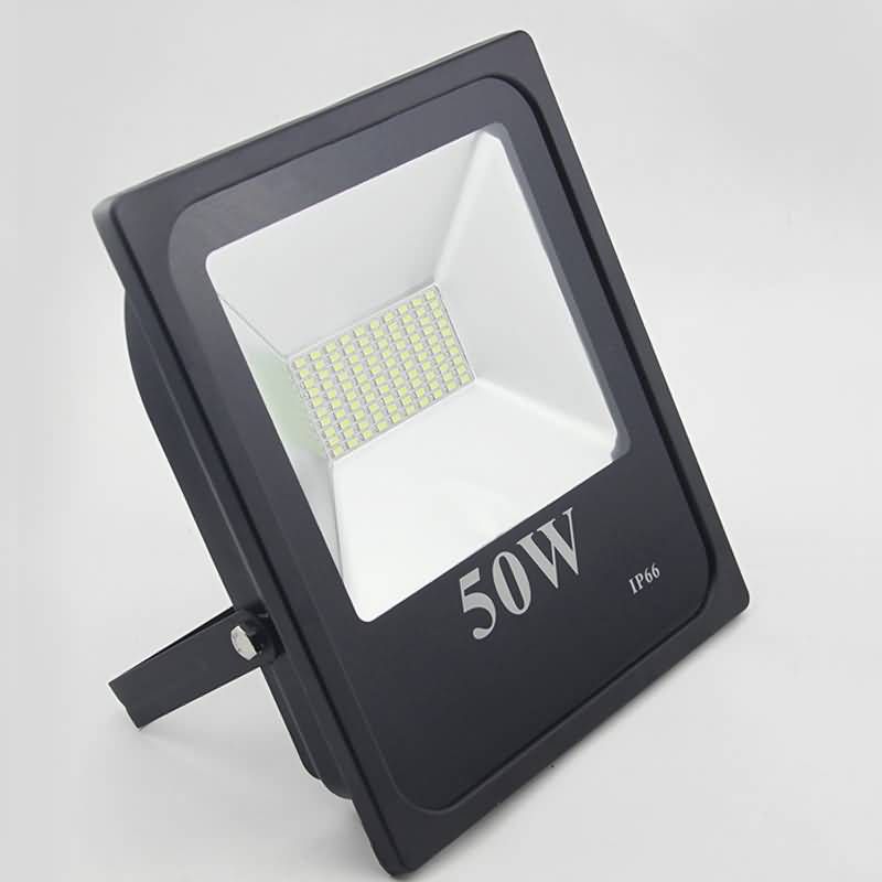 凯发·k8(国际) - 一触即发·官方网站