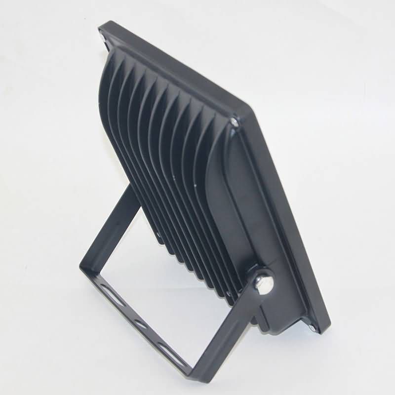 凯发·k8(国际) - 一触即发·官方网站