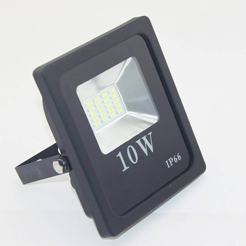 凯发·k8(国际) - 一触即发·官方网站