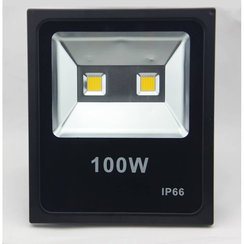 凯发·k8(国际) - 一触即发·官方网站