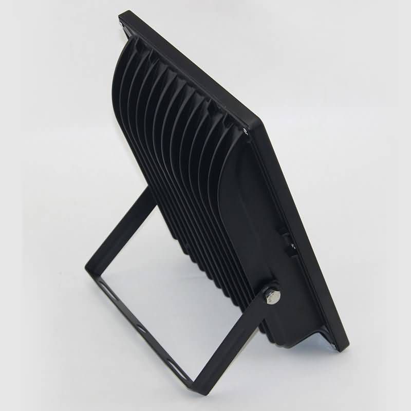 凯发·k8(国际) - 一触即发·官方网站